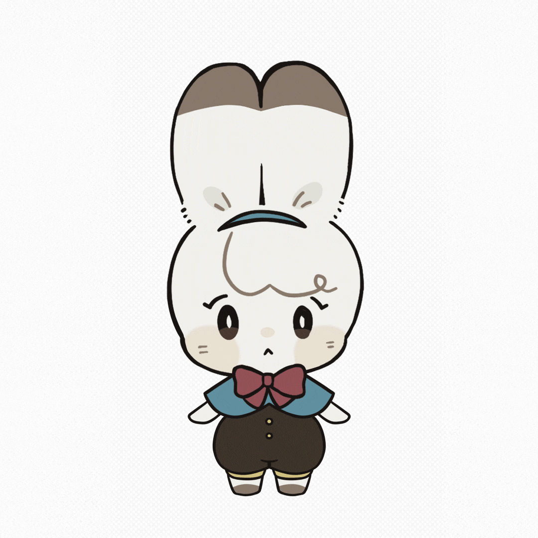 ソロナ