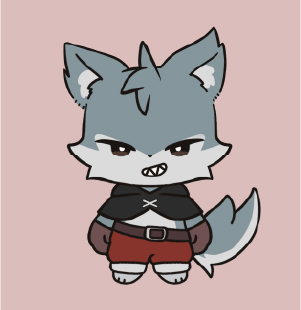 ガロ