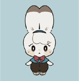 ソロナ